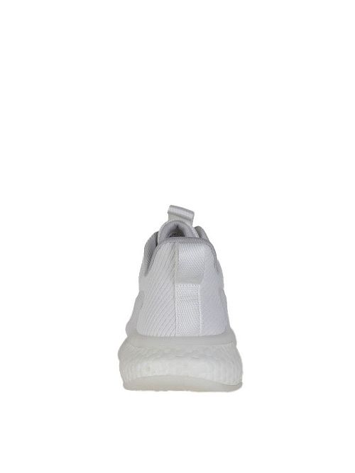 ZK001-012 Кроссовки мужские Baden 