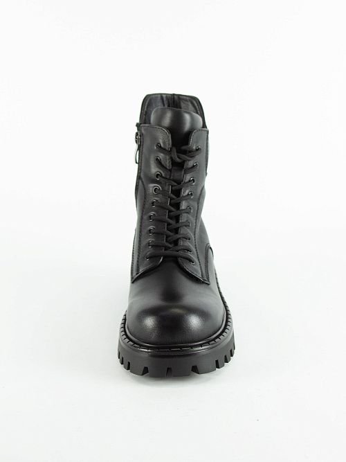 H674M-L654-1 Ботинки женские 365 