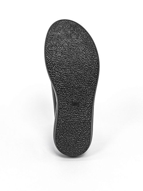 ZYS24-BWLM3-041B Сабо женские Covani 