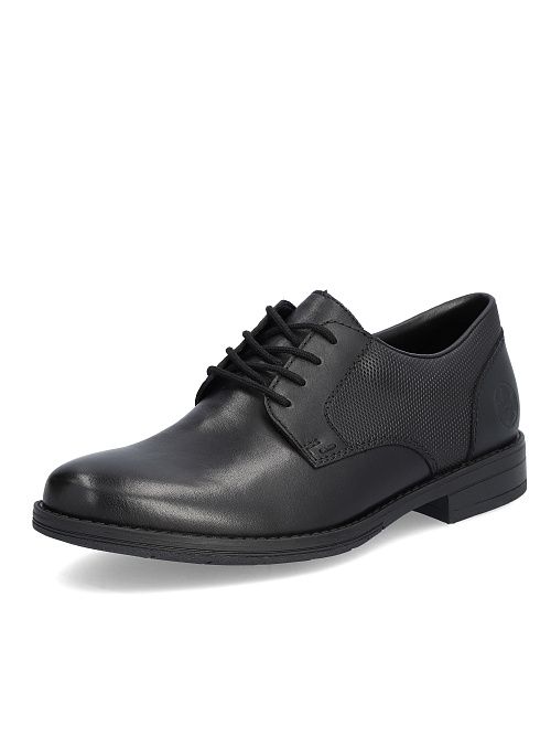 10306/00 Туфли мужские Rieker 