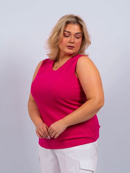 V241-9117-48/31 топ женский VIX VOX 