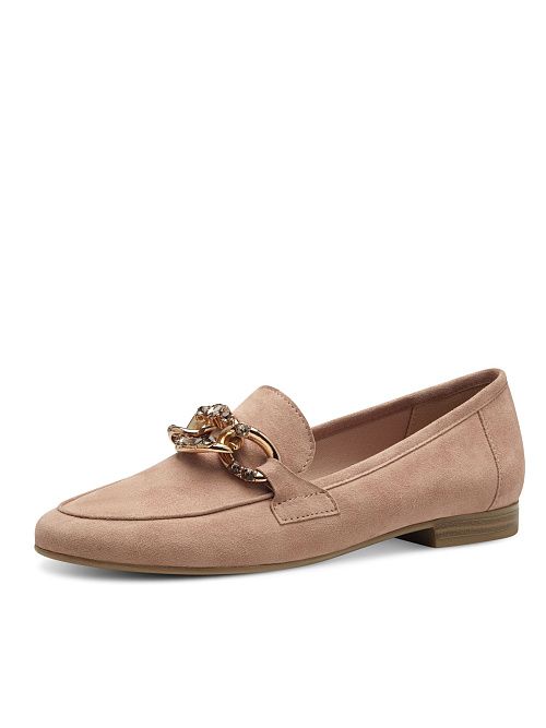 2-2-24215-42-408 Лоферы женские Marco Tozzi Premio 