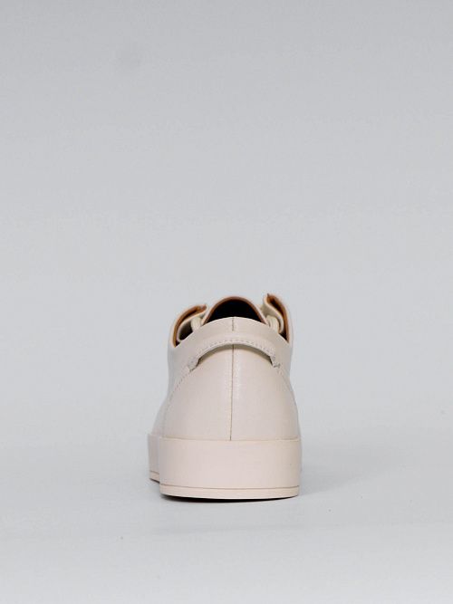 DL-S24-LM3-3135-010 Полуботинки женские Covani 