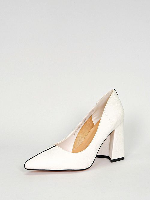 JD1507-K80-8 Туфли женские 365 