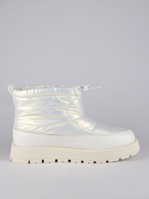 RW139-021 Дутики женские Baden
