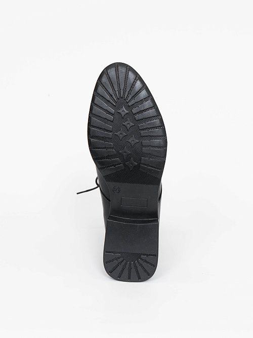 1-1-26182-59-001 Ботинки женские Tamaris 