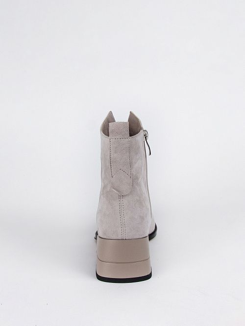 V10-Q068-4 Ботильоны женские 365 