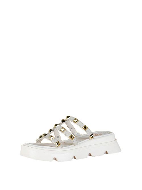 390-2710-634 Сабо женские SandM 