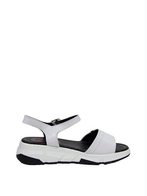 110874-7 Босоножки женские TOFA 