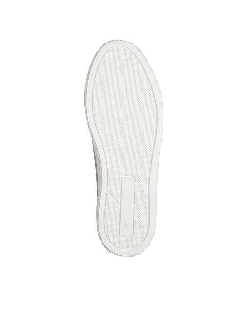 2-2-23719-42-197 Кеды женские Marco Tozzi 