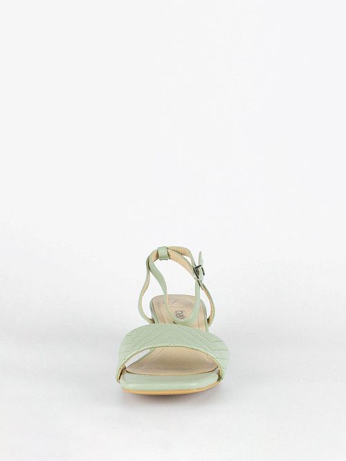 937007/03-03 Босоножки женские BETSY 