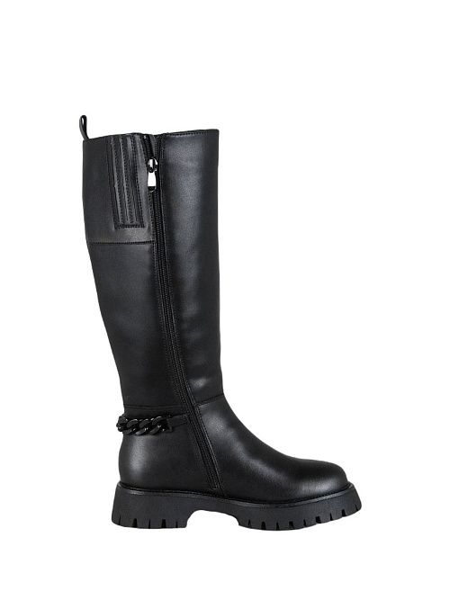 304310-9 Сапоги женские Tofa 