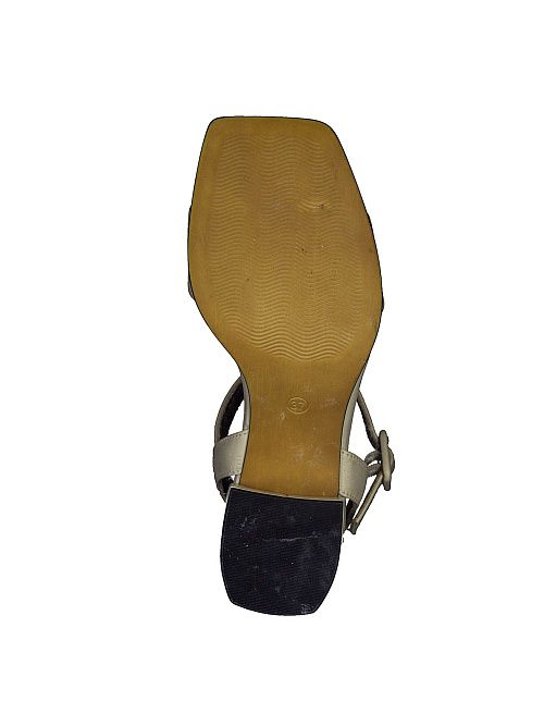 2-2-28328-28-403 Босоножки женские Marco Tozzi 