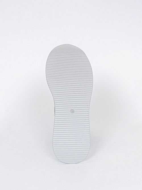 FR8049-1 Полуботинки женские 365 