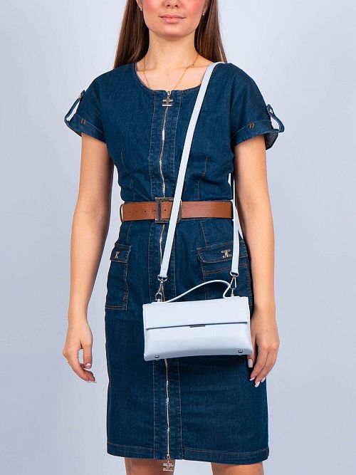 112-534-32-4 Сумка женская Portofiano 