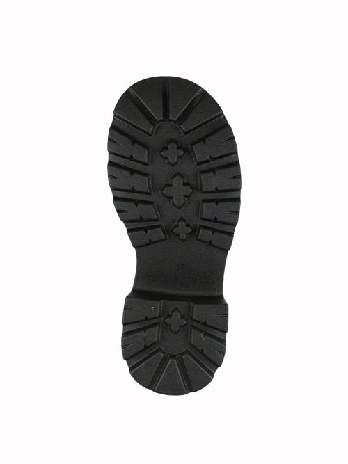 XML-ML02-0503-SP Босоножки женские Madella 