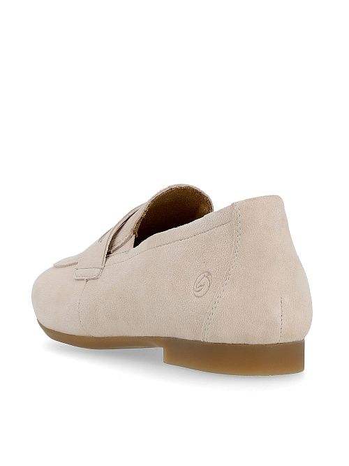 D0K02/61 Лоферы женские Remonte 