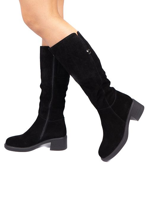 603004-9 Сапоги женские ТОФА 