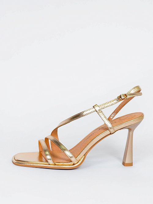 947026/03-06 Босоножки женские BETSY 