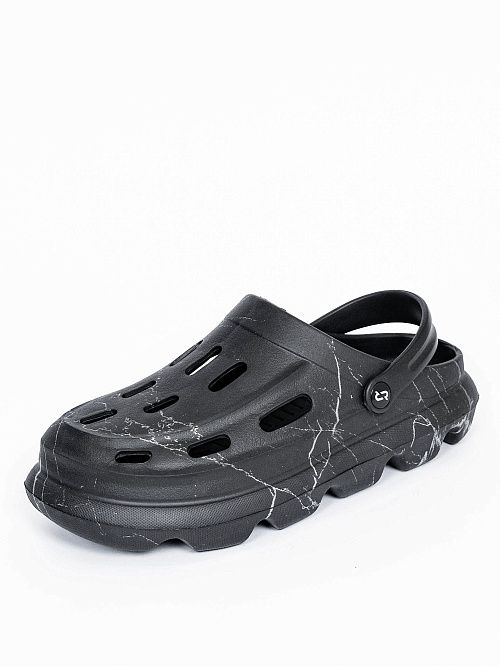 447144/01-06 Сабо мужские CROSBY 