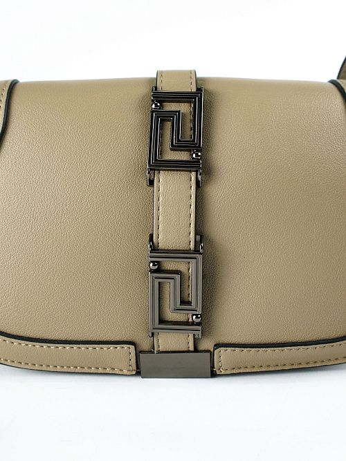 111-155-39-4 Сумка женская 365 