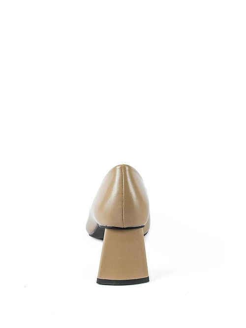 938013/05-03 Туфли женские BETSY 