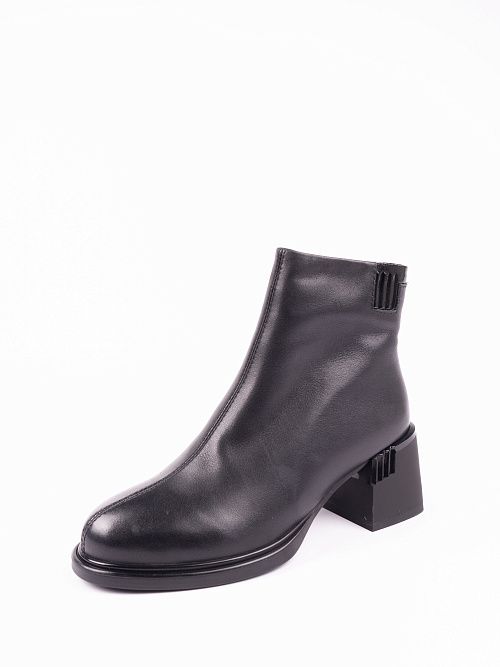 H177M-L306-1 Ботильоны женские 365 