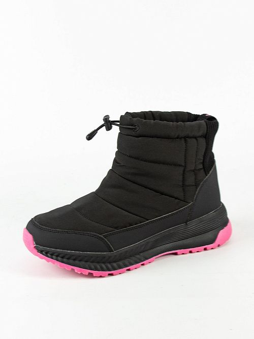 138573/15-01 Дутики женские GRUNBERG 