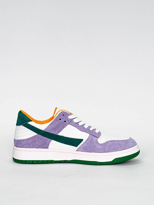 701303-8 Кроссовки женские Tofa 