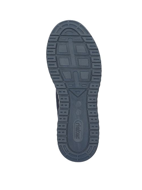B0605/14 Кроссовки мужские Rieker 