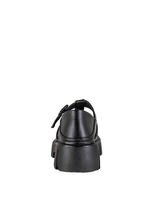 214063-5 Туфли женские Tofa 