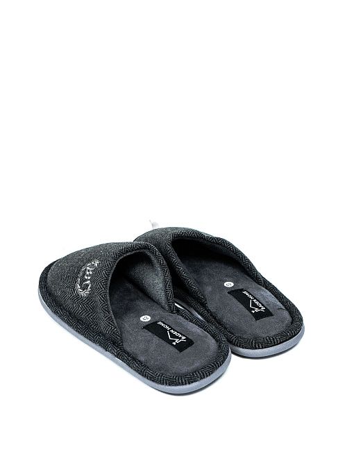 SV028-071 Обувь домашняя мужская Baden Home 