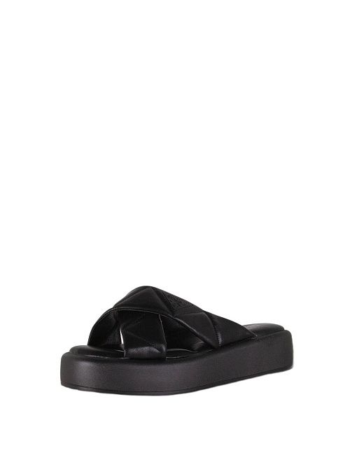 213399-7 Сабо женские Tofa 