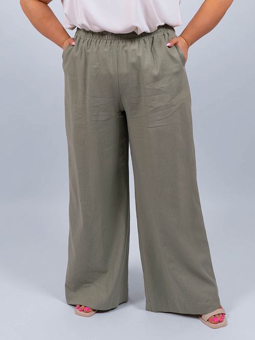 41-140035-1638-30 Кира комплект женский КЛЮКVА 