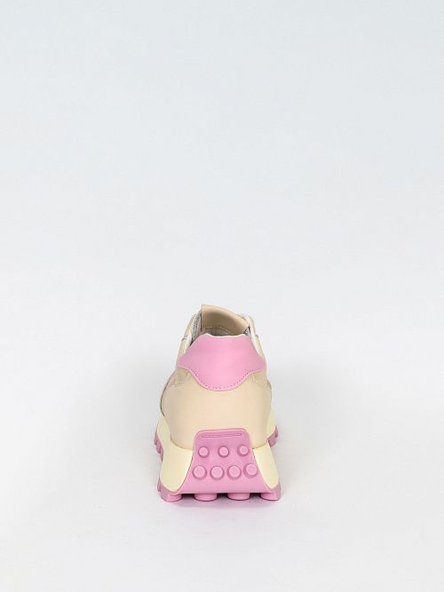 AS23-070-2 Кроссовки женские 365 