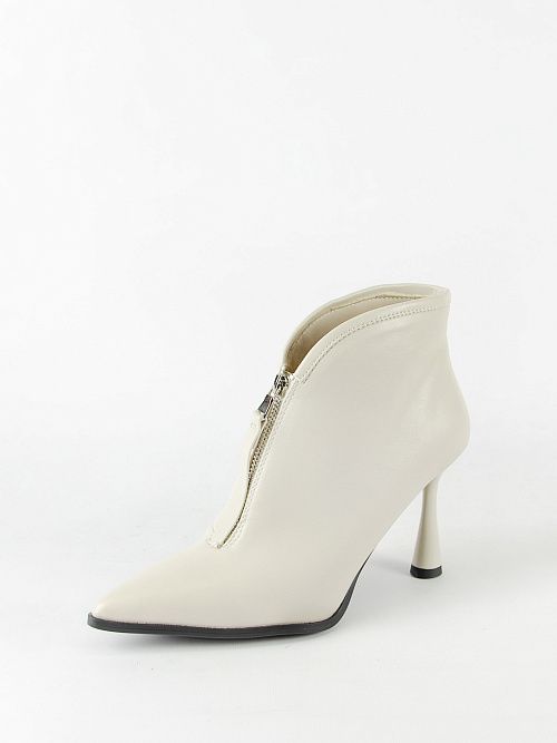 938049/06-02 Ботильоны женские BETSY 