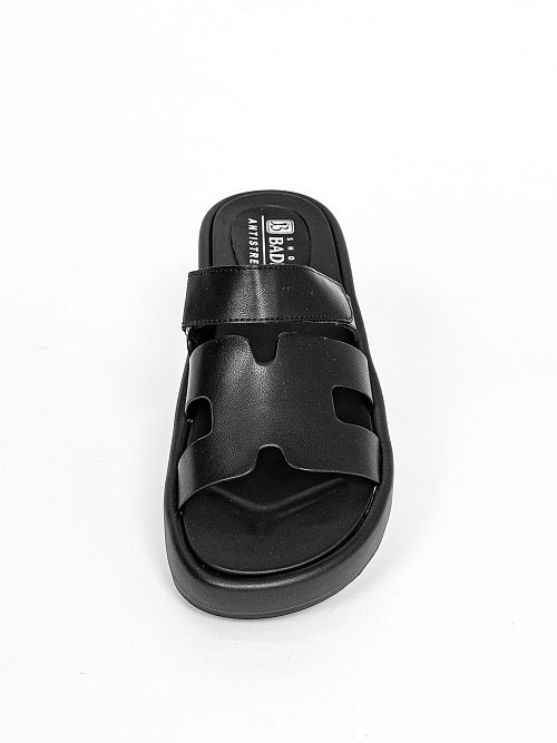 ED012-020 Сабо женские Baden 