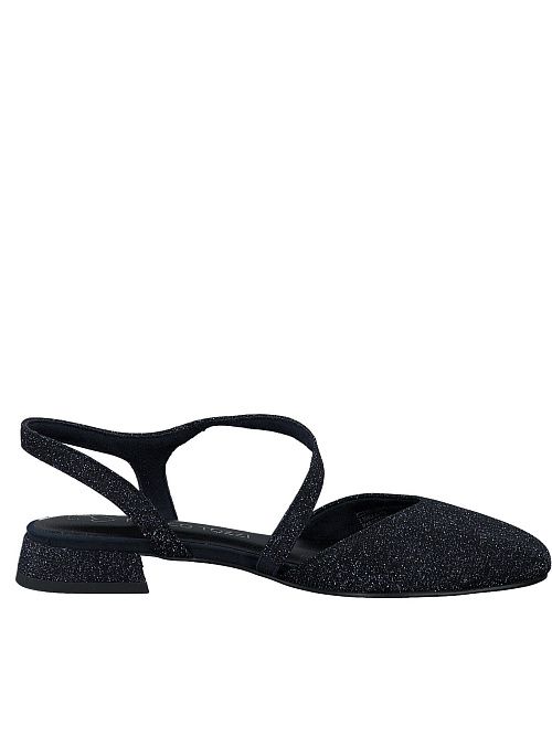 2-2-29402-42-846 Босоножки женские Marco Tozzi 