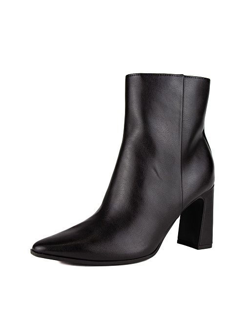 2-2-25314-41-001 Ботильоны женские Marco Tozzi 