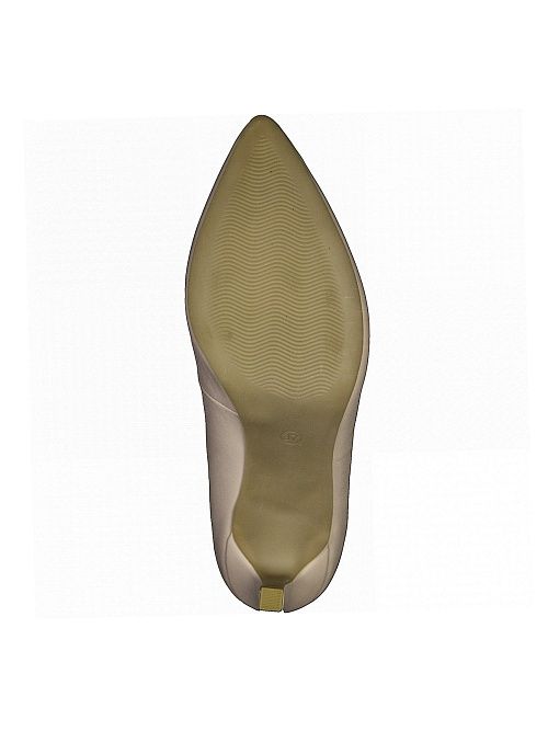 2-2-22415-28-560 Туфли женские Marco Tozzi 