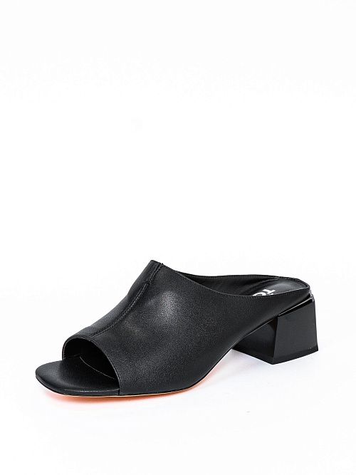 702527-5 Мюли женские Tofa 