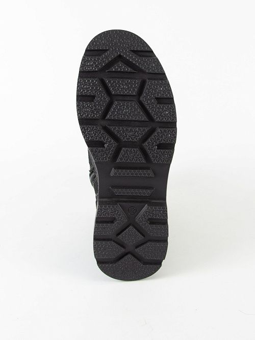 7370-9 Ботинки мужские Nine Lines 