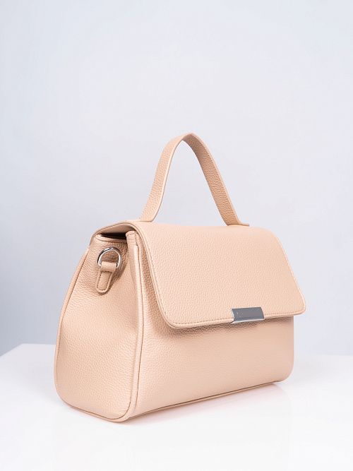 112-515-39-4 Сумка женская 365 