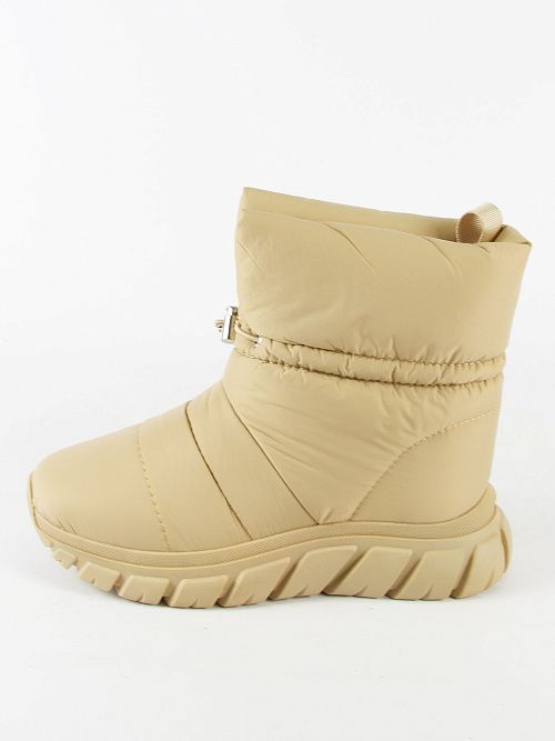 JH031-012 Дутики женские Baden 