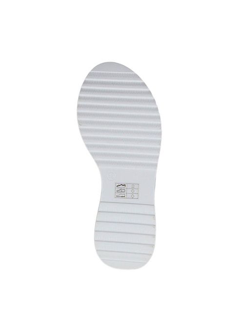 212640-7 Босоножки женские TF'S 