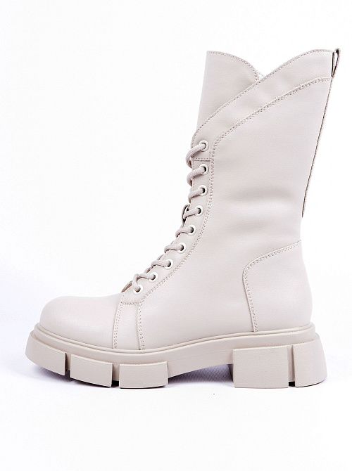 U364-031 Ботинки женские Baden 