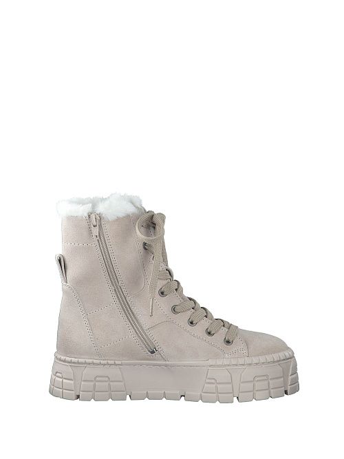 1-1-26841-29-375 Ботинки женские Tamaris 