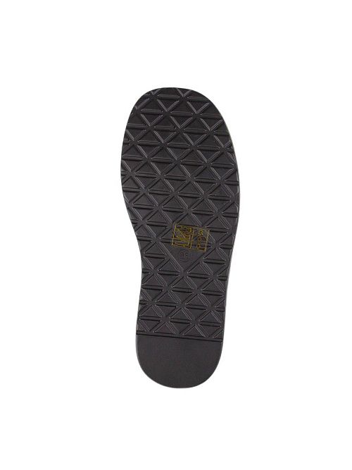 213399-7 Сабо женские Tofa 