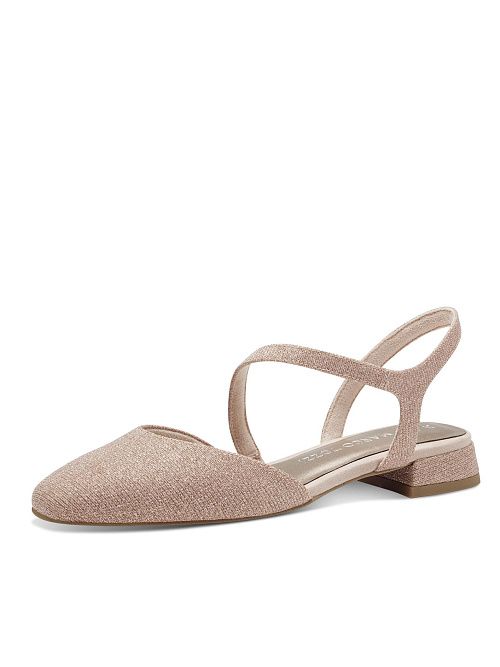 2-2-29402-42-592 Босоножки женские Marco Tozzi 