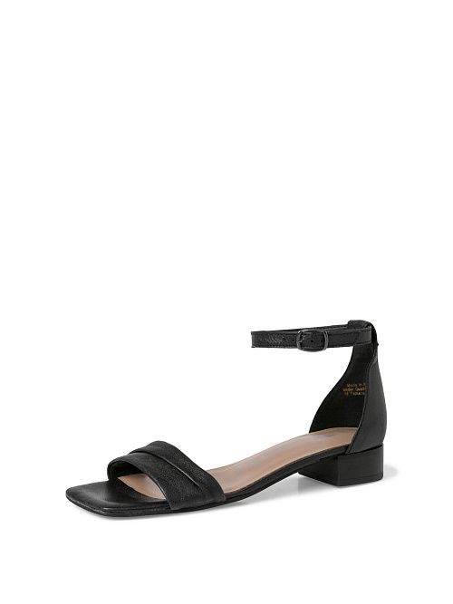 1-1-28248-28-003 Босоножки женские Tamaris 